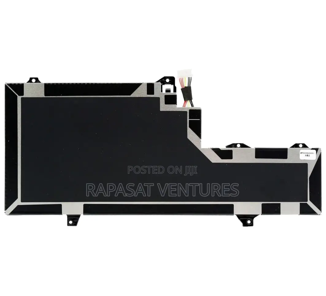 HP Om03xl Battery