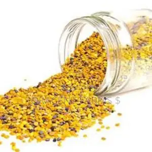 Bee Pollen - 100g