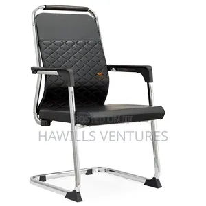 Waiting Chair