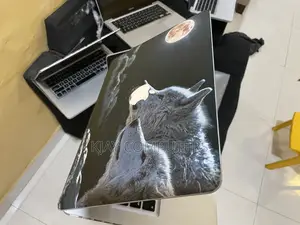Laptop Apple MacBook Pro 4GB Intel Core 2 Duo HDD 320GB