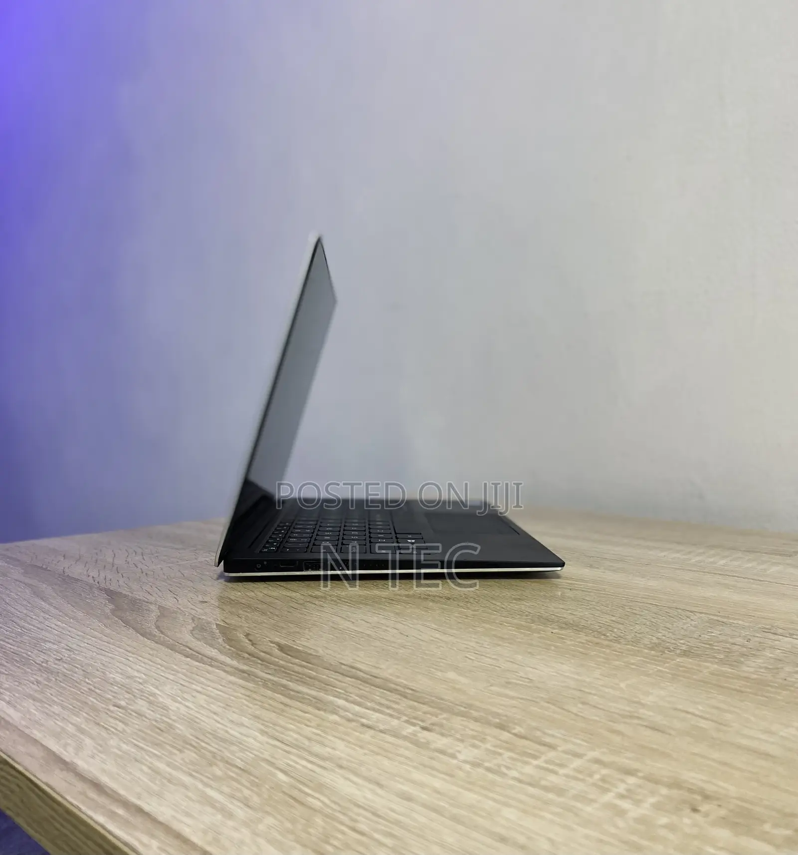 Laptop Dell XPS 13 16GB Intel Core I5 SSD 256GB