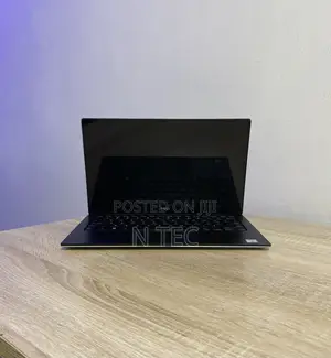 Laptop Dell XPS 13 16GB Intel Core I5 SSD 256GB