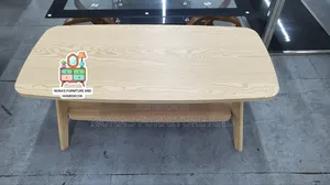 Center Table