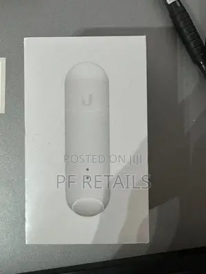 Ubiquiti Protect Sensor