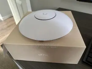 Ubiquiti Unifi 7 Pro Max