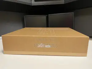 Ubiquiti Network Video Recorder