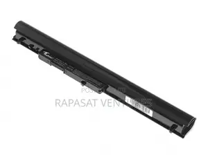 HP Oa04 Battery (Replacement)