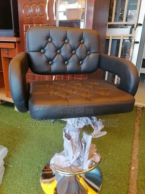 Bar Stool Chair
