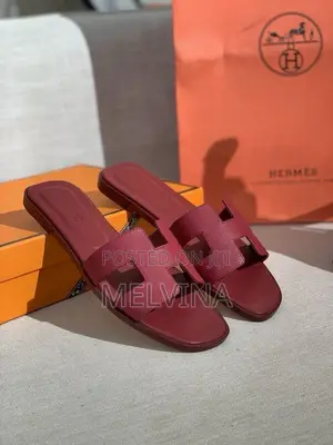 Original Hermes Available in Colors and Sizes