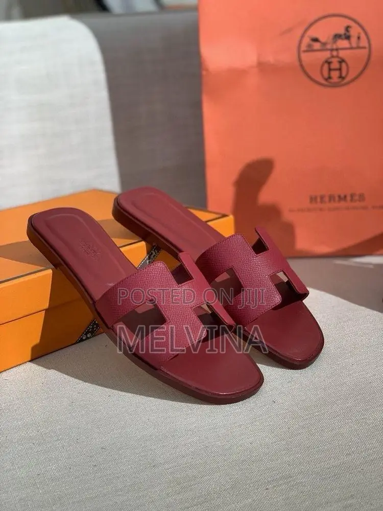 Original Hermes Available in Colors and Sizes