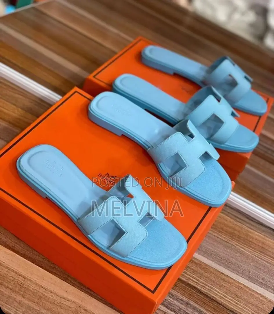 Original Hermes Available in Colors and Sizes