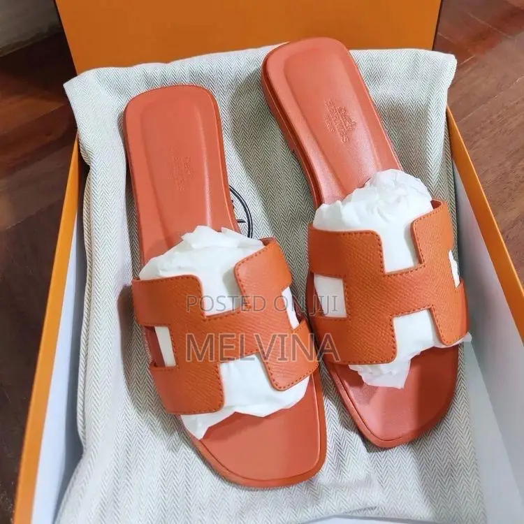 Original Hermes Available in Colors and Sizes