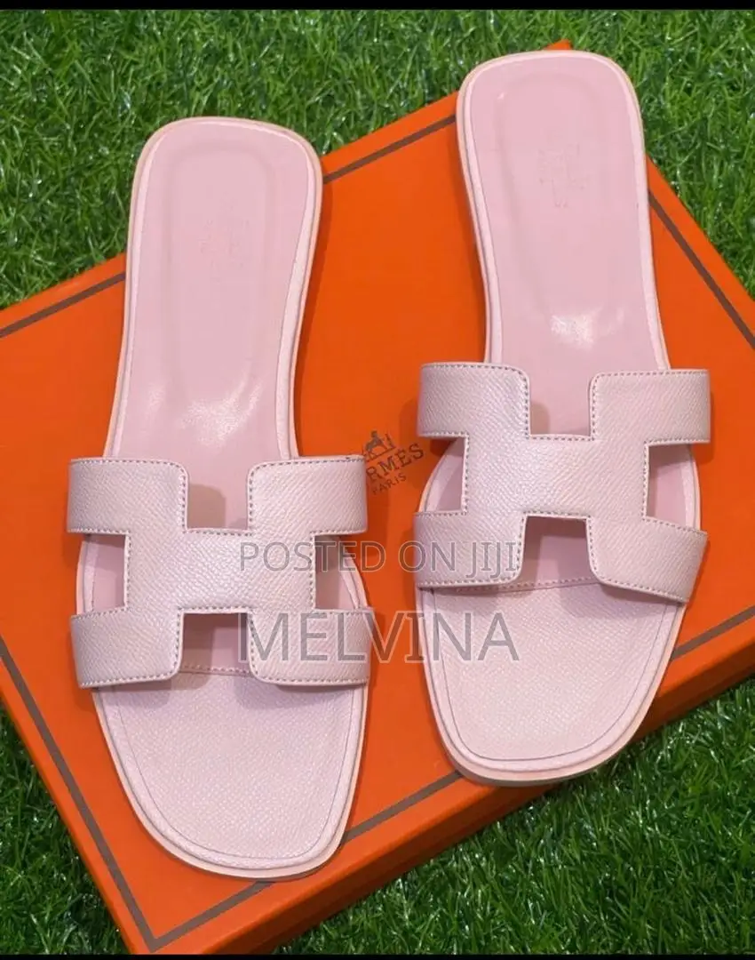 Original Hermes Available in Colors and Sizes