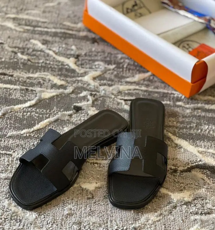 Original Hermes Available in Colors and Sizes
