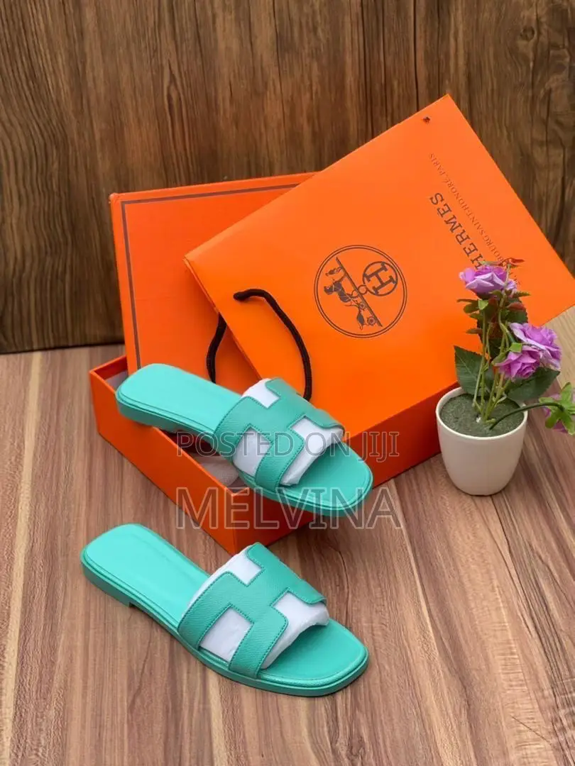 Original Hermes Available in Colors and Sizes