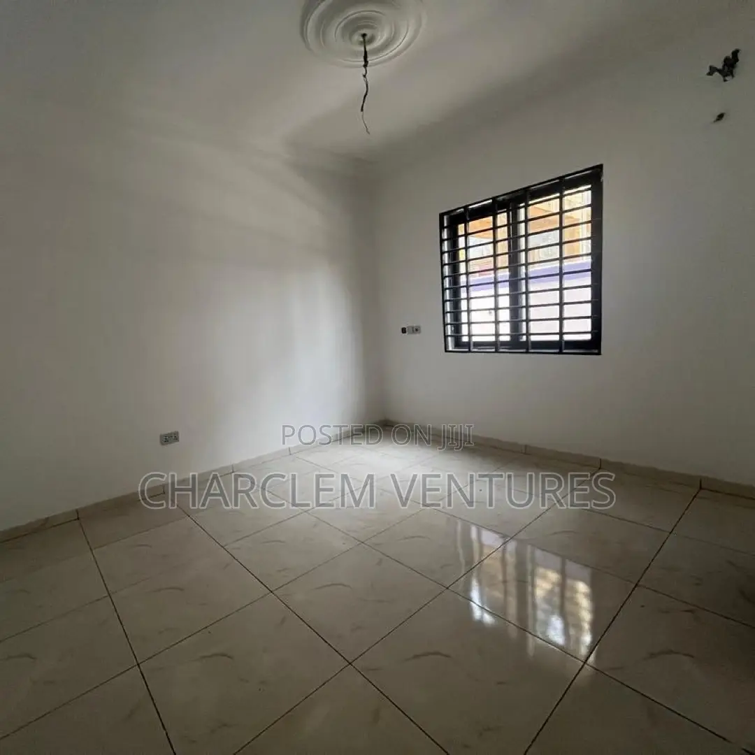 4bdrm House in Charclem Ventures, Oyarifa for sale