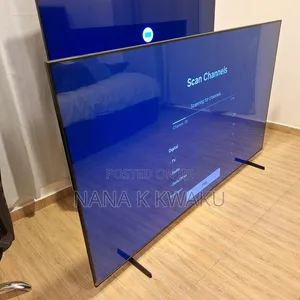 Samsung-85′′-Crystal-Uhd--Smart-Tv-Ua85du7000uxgh