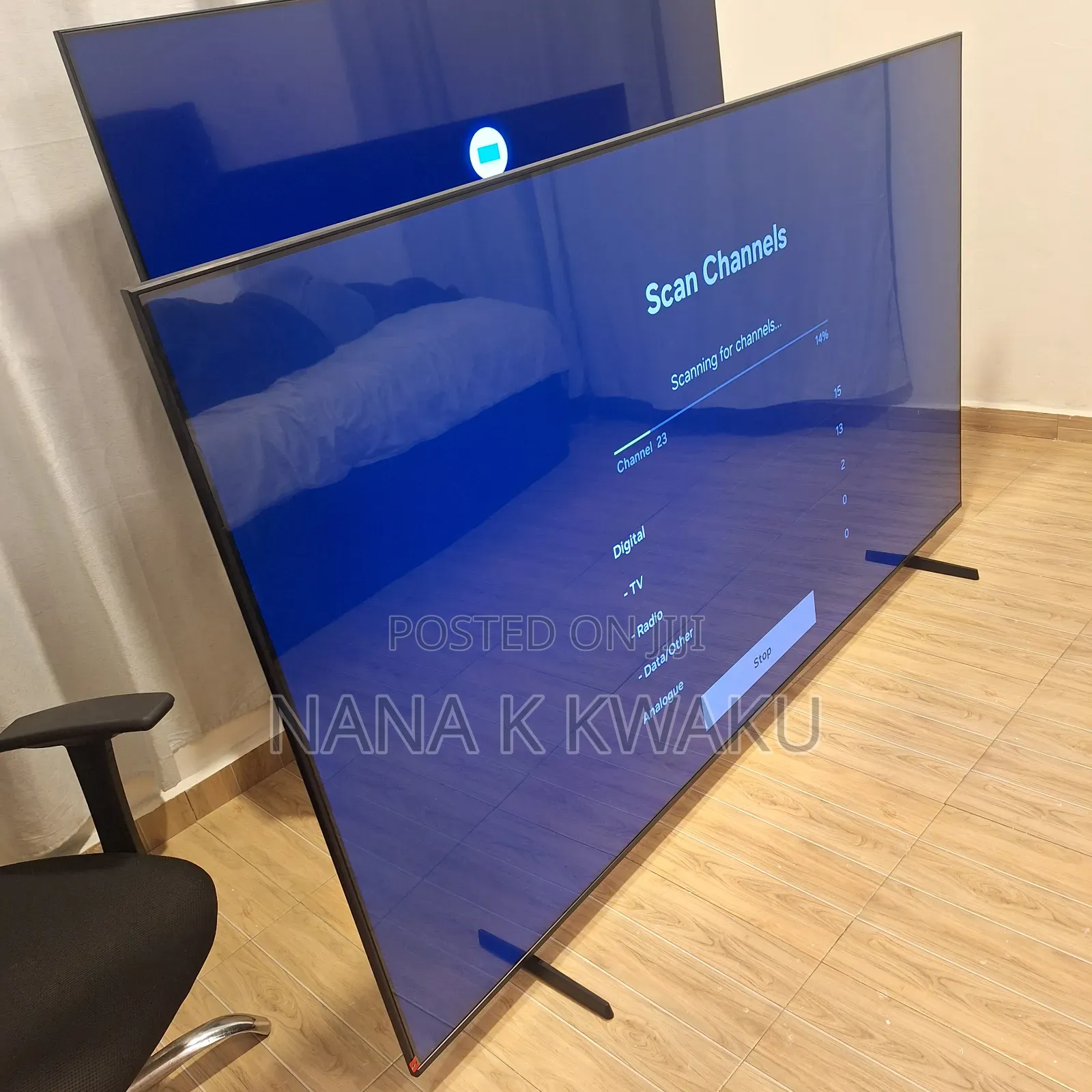 Samsung-85′′-Crystal-Uhd--Smart-Tv-Ua85du7000uxgh