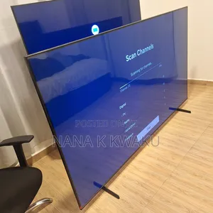 Samsung-85′′-Crystal-Uhd--Smart-Tv-Ua85du7000uxgh