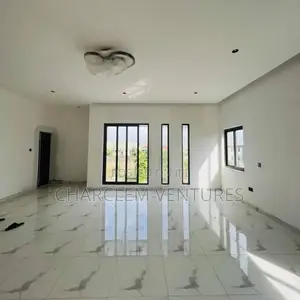 4bdrm House in Charclem Ventures, Oyarifa for sale