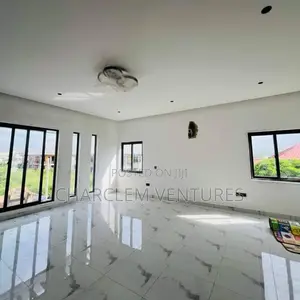 4bdrm House in Charclem Ventures, Oyarifa for sale