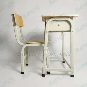 Modern School Furniture for Basic, Secondary Etc .