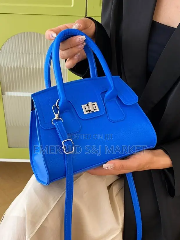chinese dress ladies Genuine Leather Ladies Office Bag for Women  Hammonds Flycatcher