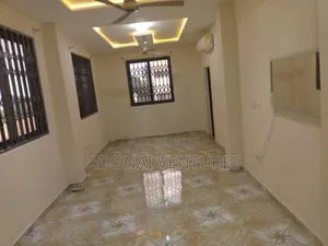 Furnished 7bdrm House in Ahodwo, Kumasi Metropolitan for sale