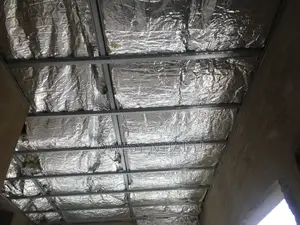 Installation Works