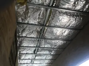 Installation Works