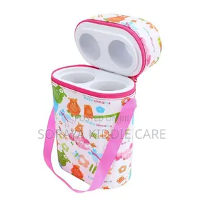 Feeding Bottle Warmer
