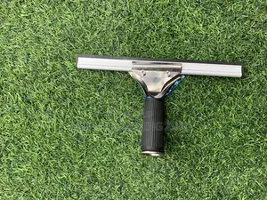 Window Squeegee