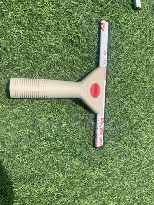 Window Squeegee