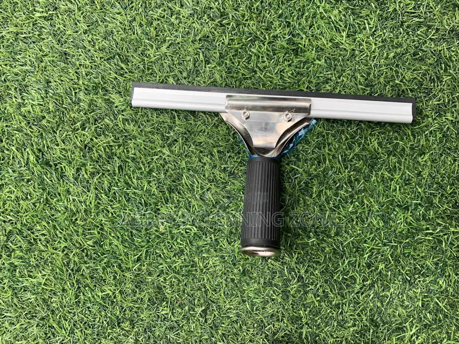 Window Squeegee
