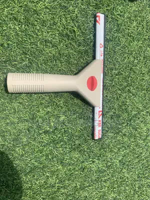 Window Squeegee