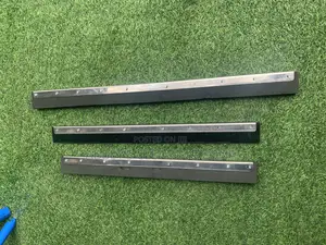 Floor Squeegee