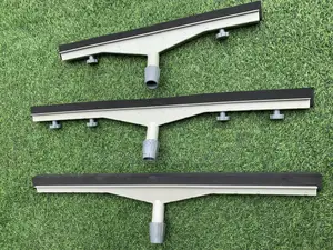 Floor Squeegee