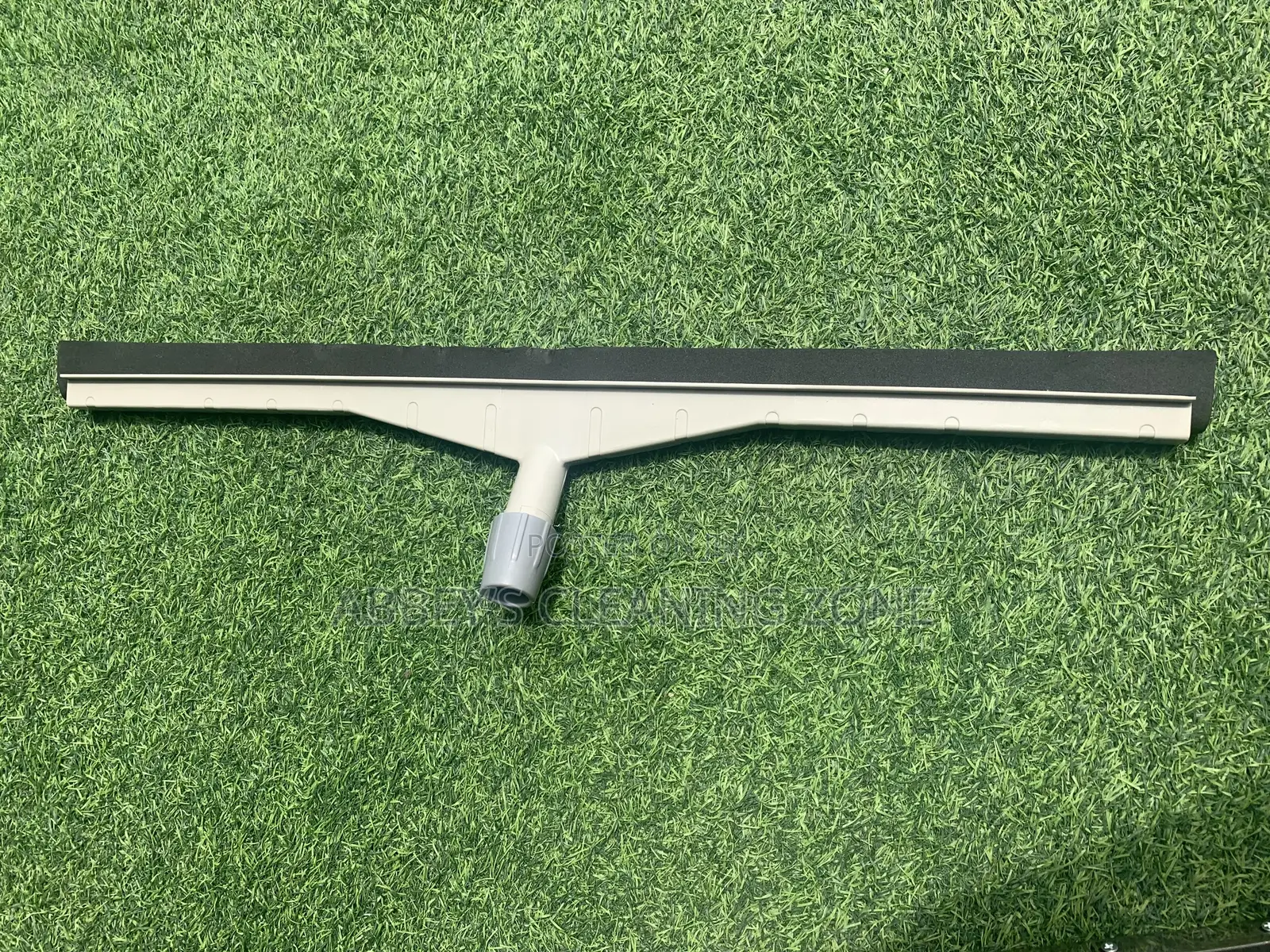 Floor Squeegee