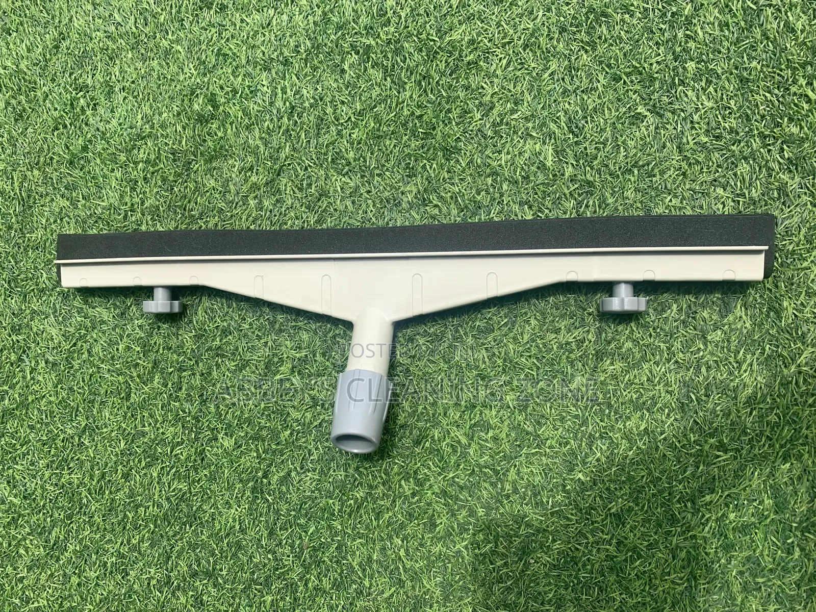 Floor Squeegee