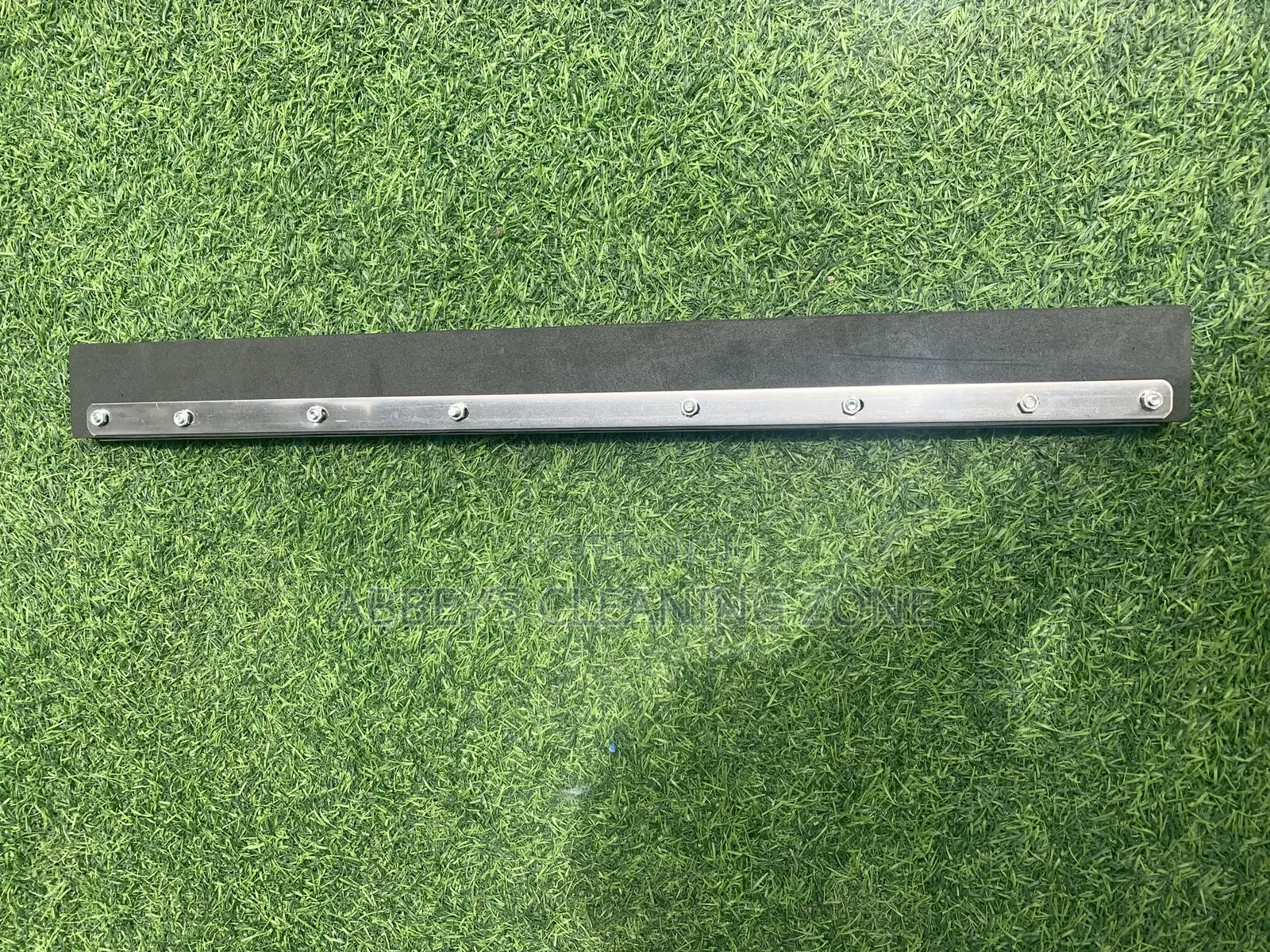 Floor Squeegee