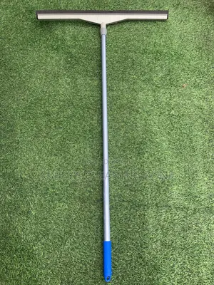 Floor Squeegee