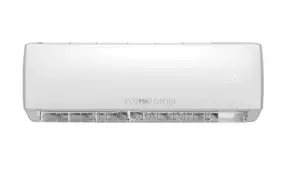 Incredible TCL Split AC -Tac-12csa/Xa51 – 1.5 HP R410