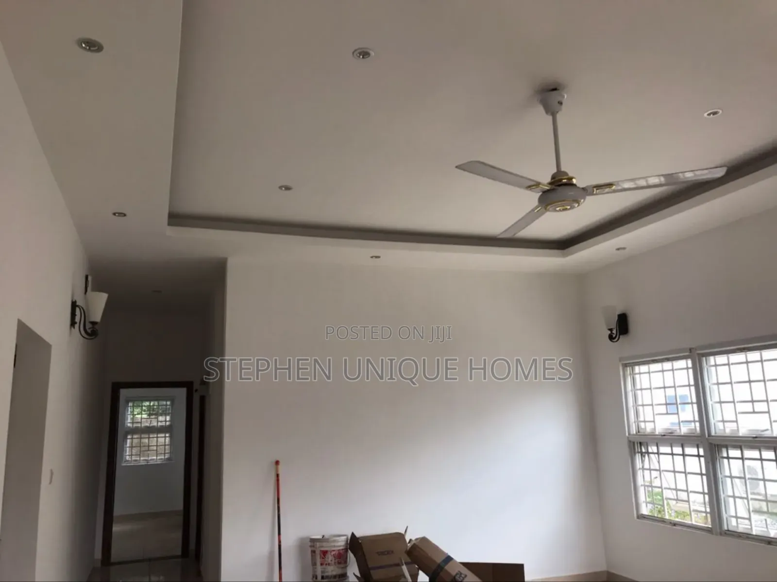 Sunshine Plasterboard
