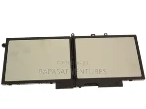 Dell GJKNX Battery