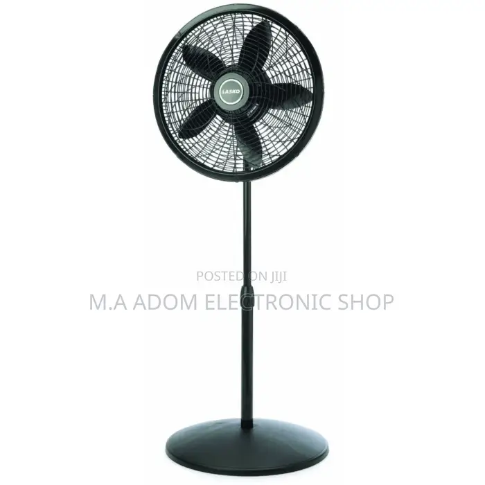 Neoun Standing Fan 18 Inches