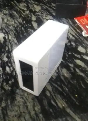 Mini Led Night Light HD Spy Hidden Camera