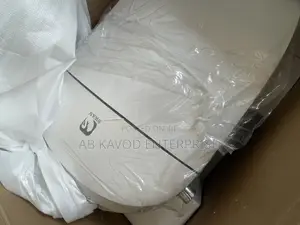Smart Toilet Seat