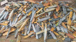 Marble Stone Cuts for Sale