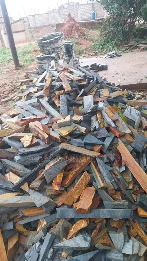 Marble Stone Cuts for Sale