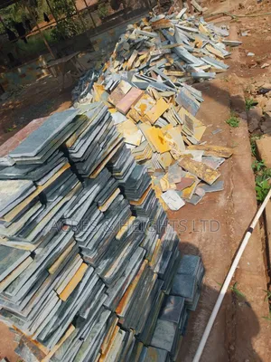 Marble Stone Cuts for Sale